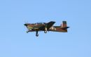 Short_Tucano_T1_Enniskillen_ZF378_.jpg