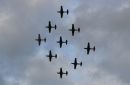 Short_Tucano_T1_S.jpg