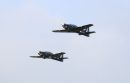 Short_Tucano_T1_S_ZF244_ZF205_.jpg