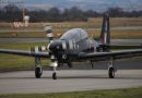 Short_Tucano_T1_ZF143_.jpg