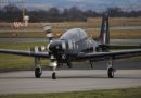 /gallery/data/504/thumbs/Short_Tucano_T1_ZF143_.jpg