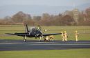 Short_Tucano_T1_ZF205_.jpg