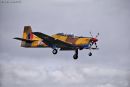 Short_Tucano_T1_ZF239_2013_Display_.jpg