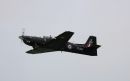 Short_Tucano_T1_ZF269_3.jpg