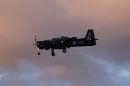 Short_Tucano_T1_ZF293_100_Years_25-4-2018.jpg