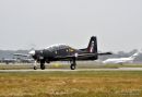 Short_Tucano_T1_ZF295_.jpg
