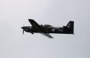 Short_Tucano_T1_ZF448_7.jpg