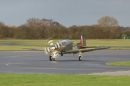 Shorts_Tucano_T1_ZF-378_RN-S_Enniskillen_72_Sqn_.jpg