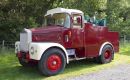 Showmans_Scammell.jpeg