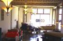Showroom.jpg