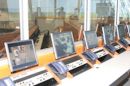 Shuttle_Command_Center_1.jpg