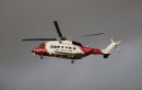 Sikorsky_S-92A_G-MCGE_Bristow_Helicopters_.jpg