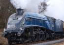 Sir_Nigel_Gresley.jpg