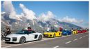 Six-Carsweb.jpg
