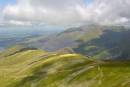 Snowdon_Light_Railway.jpg