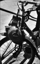 Solex.jpg