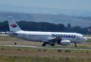 Spanair_A-320_24-5-10.jpg