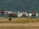 Spitfire-Tr9.jpg