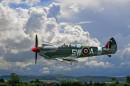 Spitfire.jpg