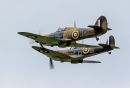 Spitfire_Hurricane.jpg