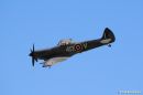 Spitfire_Mk16_TE311_4DV_Battle_Of_Britain_Memorial_Flight_1.jpg