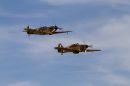 Spitfire_and_Hurricane.jpg