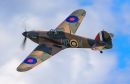 Spitfire_at_Duxford.jpg