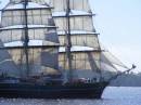 Stad_Amsterdam_2.jpg