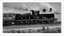 Steam-Train.jpg