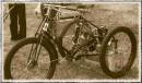 Steam_Bike.jpg