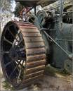 Steam_Engine.jpg