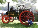 Steam_Engine_800.JPG