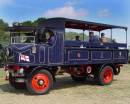 Steam_Rally_2004.jpg