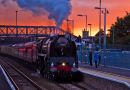 Steam_at_Severn_Tunnel_Junction.jpg