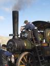 Steam_fair-2.jpg