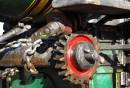 Steering_Gear_1903_Foden.jpg