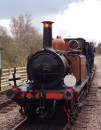 Stepney_Bluebell_Railway_290204_223.jpg