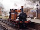 Stepney_Bluebell_Railway_290204_300.jpg