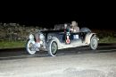 Stuart_Anderson_Leigh_Powley_Bentley_Derby_4_-001.jpg