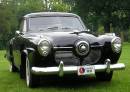 Studebaker_51_Bulletnose_Starlite_Sedan.jpg