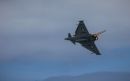Sunderland_air_show-1.jpg
