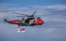 Sunderland_air_show-5.jpg