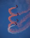 Sunderland_air_show-6.jpg