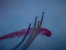 Sunderland_air_show-8.jpg