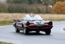 Superhero_Batmobile_.jpg