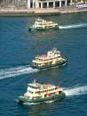 Supply_Fishburn_Charlotte_29-7-06.JPG