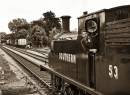 Swanage_1_of_1_.jpg