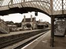 Swanage_3_of_1_.jpg
