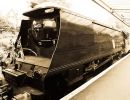 Swanage_Railway-5.JPG