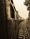 Swanage_Railway-6.JPG